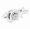 RIDEX 1260W0279 Kühlmittelpumpe Motorkühlung Wasserpumpe 6132000901 A6132000901 Bild RIDEX 1260W0279 Kühlmittelpumpe Motorkühlung Wasserpumpe 6132000901 A6132000901