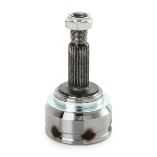 RIDEX 5J0047 Gelenksatz Antriebswelle Achswelle Vorne radseitig für SKODA Bild RIDEX 5J0047 Gelenksatz Antriebswelle Achswelle Vorne radseitig für SKODA