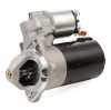 RIDEX Motor Starter/Anlasser 1kW für SMART FORTWO Coupe (451) Bild RIDEX Motor Starter/Anlasser 1kW für SMART FORTWO Coupe (451)