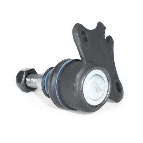 RIDEX 2462S0078 Traggelenk Führungsgelenk Vorne für VW Golf 1II (1H1) Bild RIDEX 2462S0078 Traggelenk Führungsgelenk Vorne für VW Golf 1II (1H1)