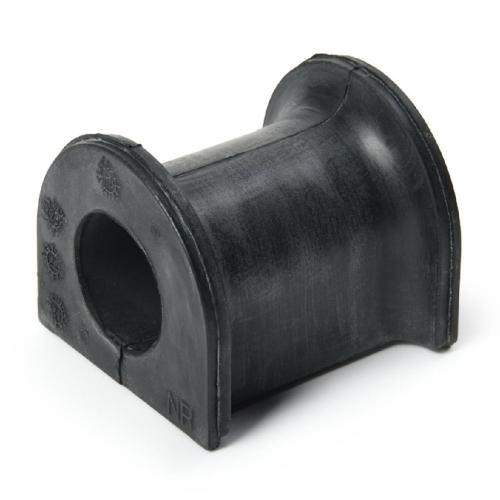 RIDEX 1334A0272 Stabilisatorlager Gummilager Lagerung Vorne für VW Multivan V Bild RIDEX 1334A0272 Stabilisatorlager Gummilager Lagerung Vorne für VW Multivan V