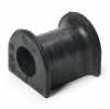 RIDEX 1334A0272 Stabilisatorlager Gummilager Lagerung Vorne für VW Multivan V Bild RIDEX 1334A0272 Stabilisatorlager Gummilager Lagerung Vorne für VW Multivan V