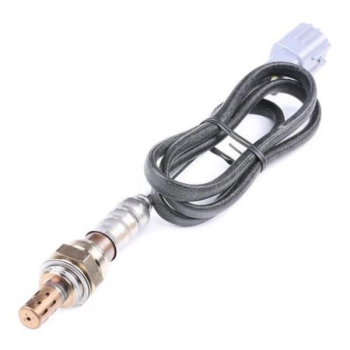 RIDEX 3922L0081 Lambdasonde Oxygen O2 Sensor Beheizt für TOYOTA Yaris Schrägheck Bild RIDEX 3922L0081 Lambdasonde Oxygen O2 Sensor Beheizt für TOYOTA Yaris Schrägheck
