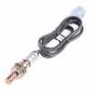 RIDEX 3922L0081 Lambdasonde Oxygen O2 Sensor Beheizt für TOYOTA Yaris Schrägheck Bild RIDEX 3922L0081 Lambdasonde Oxygen O2 Sensor Beheizt für TOYOTA Yaris Schrägheck