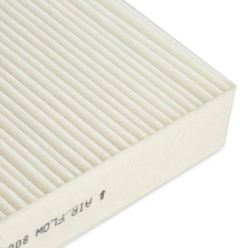 RIDEX 424I0237 Innenraumfilter Pollenfilter Höhe: 36 Breite: 204 Länge: 242 Bild RIDEX 424I0237 Innenraumfilter Pollenfilter Höhe: 36 Breite: 204 Länge: 242