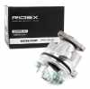 RIDEX 1260W0061 Kühlmittelpumpe Motorkühlung Wasserpumpe mechanisch für FORD Bild RIDEX 1260W0061 Kühlmittelpumpe Motorkühlung Wasserpumpe mechanisch für FORD