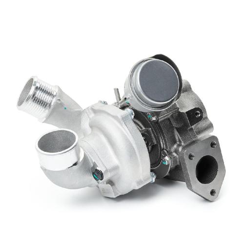 RIDEX 2234C10766 Turbolader Abgasturbolader für TOYOTA AYGO (WNB1, KGB1) Bild RIDEX 2234C10766 Turbolader Abgasturbolader für TOYOTA AYGO (WNB1, KGB1)