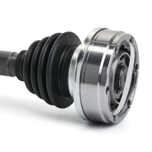 RIDEX Antriebswelle Achswelle Vorderachse/Vorne links für VW 6R0407761V Bild RIDEX Antriebswelle Achswelle Vorderachse/Vorne links für VW 6R0407761V