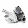 RIDEX 2234C10766 Turbolader Abgasturbolader für TOYOTA AYGO (WNB1, KGB1) Bild RIDEX 2234C10766 Turbolader Abgasturbolader für TOYOTA AYGO (WNB1, KGB1)