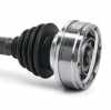 RIDEX Antriebswelle Achswelle Vorderachse/Vorne links für VW 6R0407761V Bild RIDEX Antriebswelle Achswelle Vorderachse/Vorne links für VW 6R0407761V
