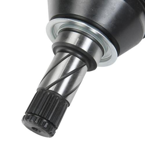 RIDEX 5J0241 Gelenksatz Antriebswelle Achswelle Vorne für OPEL 13291743 1603020 Bild RIDEX 5J0241 Gelenksatz Antriebswelle Achswelle Vorne für OPEL 13291743 1603020