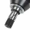 RIDEX 5J0241 Gelenksatz Antriebswelle Achswelle Vorne für OPEL 13291743 1603020 Bild RIDEX 5J0241 Gelenksatz Antriebswelle Achswelle Vorne für OPEL 13291743 1603020
