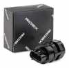 RIDEX Kurbelwellensensor 833C0259 Anzahl der Steckkontakte: 3 ohne Kabel