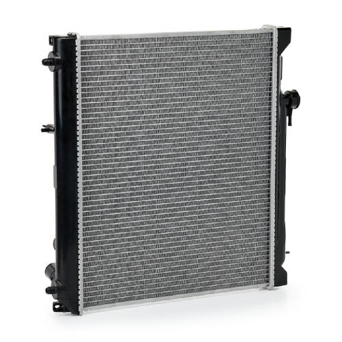 RIDEX 470R0356 Motorkühler / Wasserkühler für SUZUKI Grand Vitara I SUV (FT, HT) Bild RIDEX 470R0356 Motorkühler / Wasserkühler für SUZUKI Grand Vitara I SUV (FT, HT)