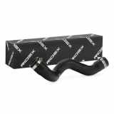 RIDEX 3314C0034 Ladeluftschlauch für VW Golf 1II (1H1) 058145856C 058145856J