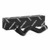 RIDEX 3314C0034 Ladeluftschlauch für VW Golf 1II (1H1) 058145856C 058145856J Bild RIDEX 3314C0034 Ladeluftschlauch für VW Golf 1II (1H1) 058145856C 058145856J