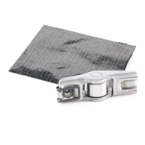 RIDEX Schlepphebel für FORD MONDEO IV Turnier (BA7) Bild RIDEX Schlepphebel für FORD MONDEO IV Turnier (BA7)