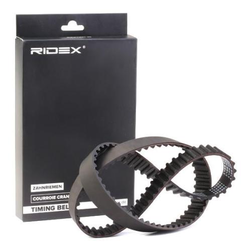 RIDEX Zahnriemen für HONDA CIVIC VI Fastback (MA, MB) Bild RIDEX Zahnriemen für HONDA CIVIC VI Fastback (MA, MB)