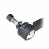 RIDEX Spurstangenkopf außen Vorderachse links Traggelenk M14X1.5 914T0255 Bild RIDEX Spurstangenkopf außen Vorderachse links Traggelenk M14X1.5 914T0255