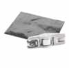 RIDEX Schlepphebel für FORD MONDEO IV Turnier (BA7) Bild RIDEX Schlepphebel für FORD MONDEO IV Turnier (BA7)