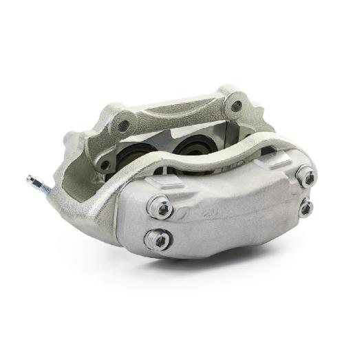 RIDEX 78B1303 Bremssattel Bremszange Vorne rechts passend für MERCEDES-BENZ für Bild RIDEX 78B1303 Bremssattel Bremszange Vorne rechts passend für MERCEDES-BENZ für