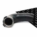 RIDEX 3314C0789 Ladeluftschlauch mit Schnellkupplung für VOLVO XC60 II (246)