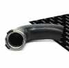 RIDEX 3314C0789 Ladeluftschlauch mit Schnellkupplung f&uuml;r VOLVO XC60 II (246)
