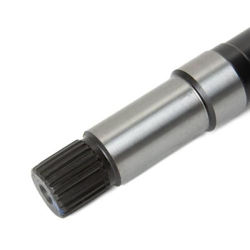 RIDEX Antriebswelle Achswelle Vorderachse/Vorne rechts passend für PEUGEOT Bild RIDEX Antriebswelle Achswelle Vorderachse/Vorne rechts passend für PEUGEOT