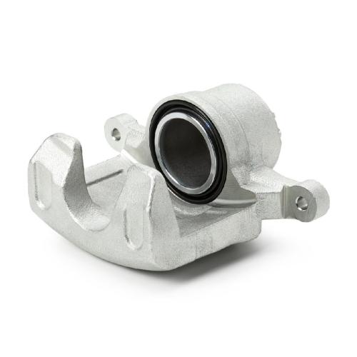 RIDEX 78B2110 Bremssattel Bremszange Vorne links für HYUNDAI i30 (GD) für 28mm Bild RIDEX 78B2110 Bremssattel Bremszange Vorne links für HYUNDAI i30 (GD) für 28mm