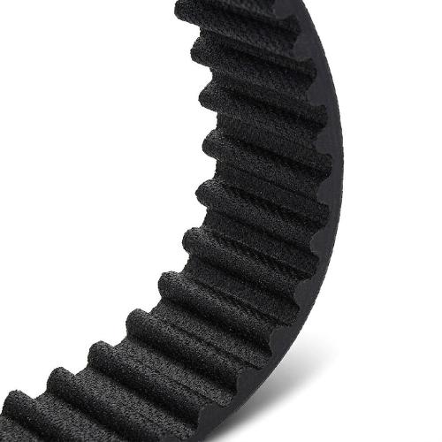 RIDEX PLUS Zahnriemen für VW Golf 5 Schrägheck (1K1) Bild RIDEX PLUS Zahnriemen für VW Golf 5 Schrägheck (1K1)