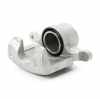 RIDEX 78B2110 Bremssattel Bremszange Vorne links für HYUNDAI i30 (GD) für 28mm Bild RIDEX 78B2110 Bremssattel Bremszange Vorne links für HYUNDAI i30 (GD) für 28mm
