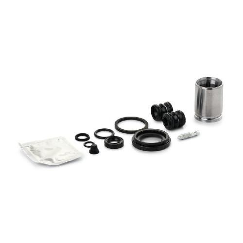 RIDEX 405R0392 Bremssattel-Reparatursatz Hinten für VW Golf 1I (19E, 1G1) Bild RIDEX 405R0392 Bremssattel-Reparatursatz Hinten für VW Golf 1I (19E, 1G1)