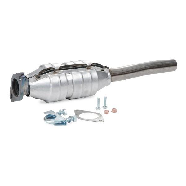 JMJ 1090004 Katalysator Kat Euro 2 für FIAT PUNTO (176) 46433199 7737715
