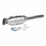 JMJ 1090004 Katalysator Kat Euro 2 für FIAT PUNTO (176) 46433199 7737715