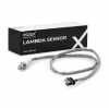 RIDEX 3922L1177 Lambdasonde Diagnosesonde nach Katalysator Oxygen O2 Sensor