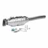 JMJ 1090004 Katalysator Kat Euro 2 für FIAT PUNTO (176) 46433199 7737715 Bild JMJ 1090004 Katalysator Kat Euro 2 für FIAT PUNTO (176) 46433199 7737715