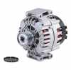 RIDEX 4G0315 Lichtmaschine 180A 14V Drehrichtung im Uhrzeigersinn mit 0009063622 Bild RIDEX 4G0315 Lichtmaschine 180A 14V Drehrichtung im Uhrzeigersinn mit 0009063622