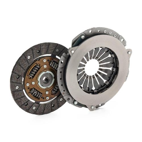 RIDEX 479C0078 Kupplungssatz für OPEL Corsa B Schrägheck (S93) R91132048 Bild RIDEX 479C0078 Kupplungssatz für OPEL Corsa B Schrägheck (S93) R91132048