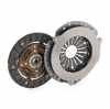 RIDEX 479C0078 Kupplungssatz für OPEL Corsa B Schrägheck (S93) R91132048 Bild RIDEX 479C0078 Kupplungssatz für OPEL Corsa B Schrägheck (S93) R91132048