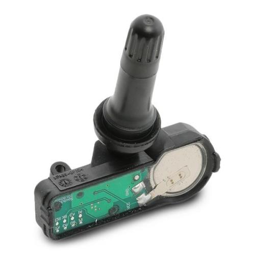 RIDEX 2232W0082 Reifendruck-Kontrollsystem Radsensor RDKS für FIAT 500 (312) Bild RIDEX 2232W0082 Reifendruck-Kontrollsystem Radsensor RDKS für FIAT 500 (312)