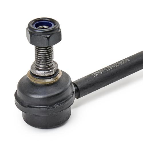 RIDEX 1x Koppelstange Stabilisator Hinten beidseitig Vorne für NISSAN PRIMERA Bild RIDEX 1x Koppelstange Stabilisator Hinten beidseitig Vorne für NISSAN PRIMERA