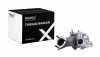 RIDEX 2234C10583 Turbolader Abgasturbolader f&uuml;r LAND ROVER Defender SUV (L316)