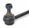 RIDEX 1x Koppelstange Stabilisator Hinten beidseitig Vorne für NISSAN PRIMERA Bild RIDEX 1x Koppelstange Stabilisator Hinten beidseitig Vorne für NISSAN PRIMERA