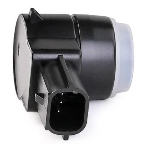RIDEX Einparkhilfe Parksensor für OPEL INSIGNIA Caravan Vorne und Hinten Bild RIDEX Einparkhilfe Parksensor für OPEL INSIGNIA Caravan Vorne und Hinten