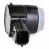 RIDEX Einparkhilfe Parksensor für OPEL INSIGNIA Caravan Vorne und Hinten Bild RIDEX Einparkhilfe Parksensor für OPEL INSIGNIA Caravan Vorne und Hinten