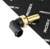 RIDEX Kühlmitteltemperatursensor für OPEL Corsa D Schrägheck (S07) Bild RIDEX Kühlmitteltemperatursensor für OPEL Corsa D Schrägheck (S07)