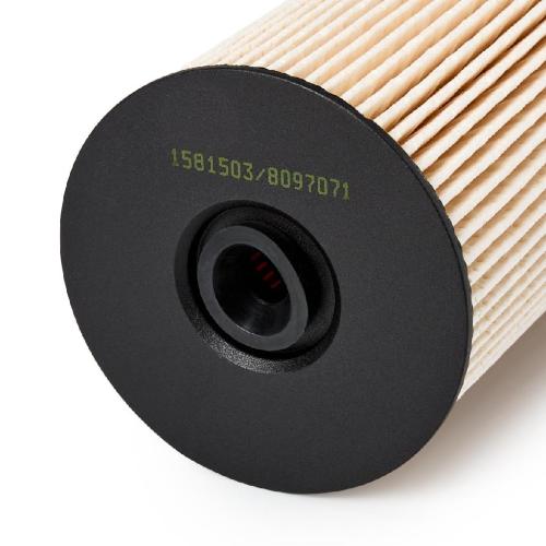 RIDEX 9F0007 Kraftstofffilter Diesel Filter Filter Cartridge mit Dichtung für VW Bild RIDEX 9F0007 Kraftstofffilter Diesel Filter Filter Cartridge mit Dichtung für VW