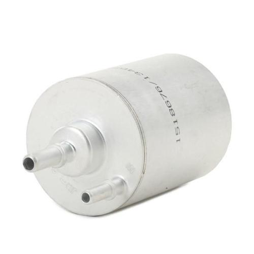 RIDEX 9F0165 Kraftstofffilter Line Filter für AUDI A6 Avant (4F5, C6) 4F0201511C Bild RIDEX 9F0165 Kraftstofffilter Line Filter für AUDI A6 Avant (4F5, C6) 4F0201511C