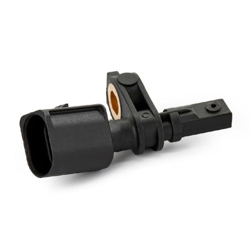 RIDEX ABS-Sensor 412W0076 Vorderachse links Sensorart: Hallsensor Anzahl der Bild RIDEX ABS-Sensor 412W0076 Vorderachse links Sensorart: Hallsensor Anzahl der