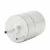 RIDEX 9F0165 Kraftstofffilter Line Filter für AUDI A6 Avant (4F5, C6) 4F0201511C Bild RIDEX 9F0165 Kraftstofffilter Line Filter für AUDI A6 Avant (4F5, C6) 4F0201511C